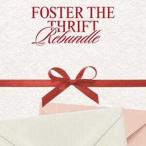 Rebundle for @miss_hollyann